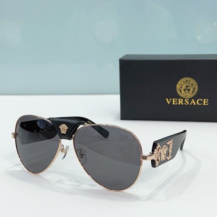 Versace Sunglass AAA 002